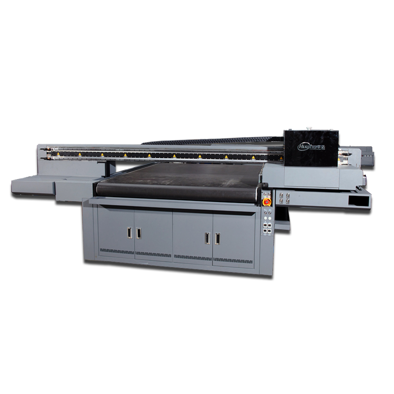 視覺定位導(dǎo)帶uv打印機(jī)1600