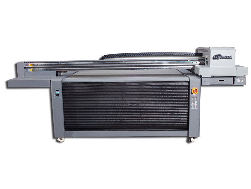 1610升降uv平板打印機(jī)