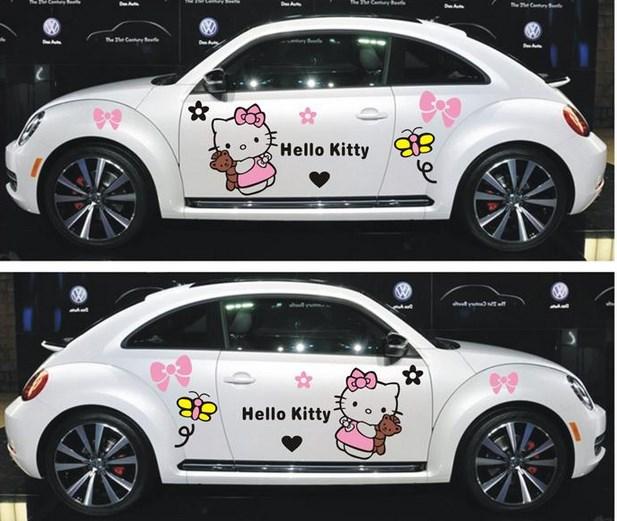 個(gè)性化車貼uv打印機(jī) 個(gè)性化車貼uv打印機(jī)