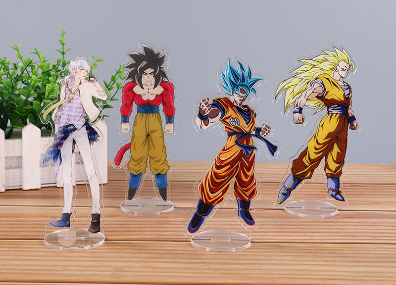 亞克力打印機(jī)什么牌子好？(圖1)