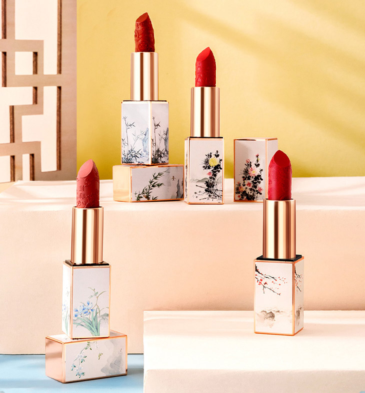 口紅管uv打印機(jī)什么牌子好？(圖1)