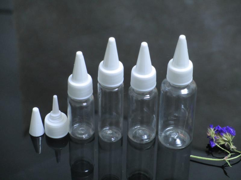 分裝瓶彩印機(jī)-分裝瓶印刷機(jī)(圖1) 分裝瓶彩印機(jī)-分裝瓶印刷機(jī)(圖1)