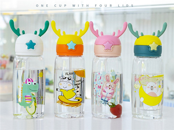 吸管杯彩印機-吸管杯印刷機(圖1)