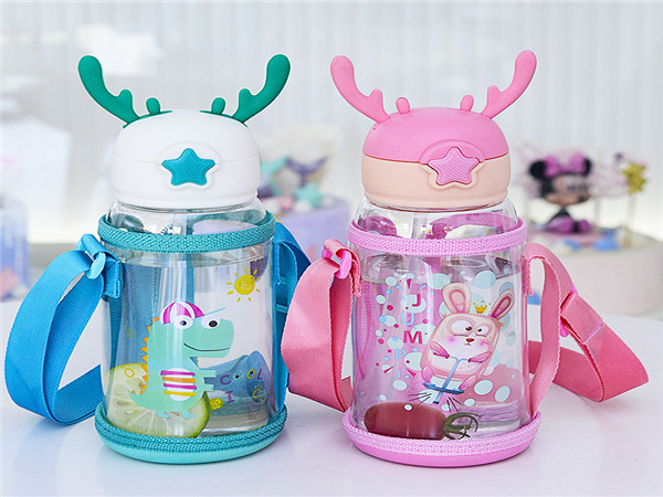 吸管杯打印機(jī)-吸管杯噴繪機(jī)(圖1)