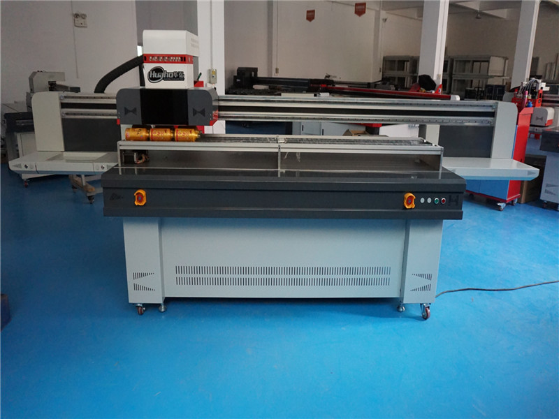 吸管杯打印機(jī)-吸管杯噴繪機(jī)(圖2)