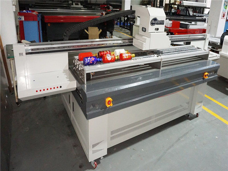 uv打印機(jī)中的灰平衡是什么，為什么很重要(圖1)