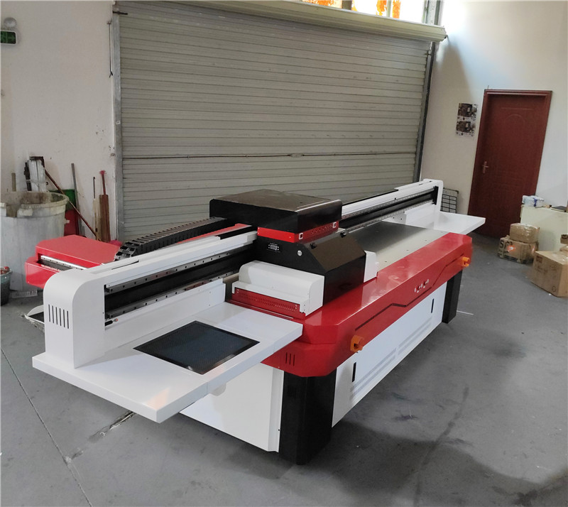 煙臺(tái)uv打印機(jī)(圖1)