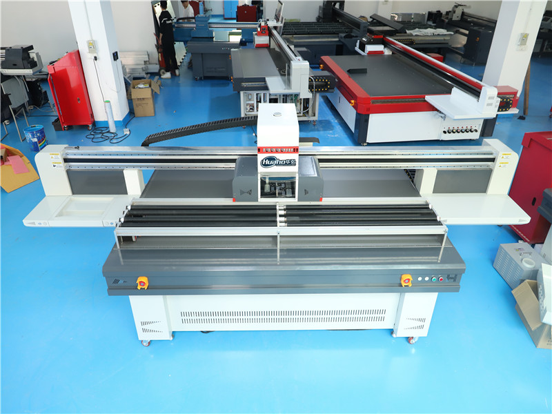 攀枝花uv打印機(jī)(圖1)