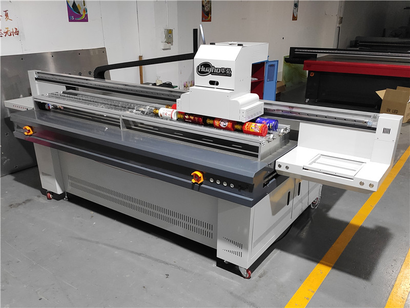 鹽田uv圓柱打印機(jī)(圖1)