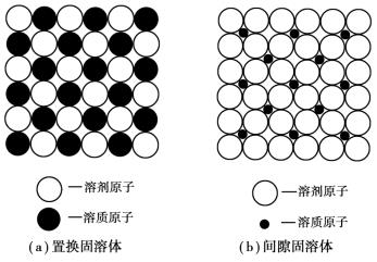 pagenumber_ebook=25,pagenumber_book=16