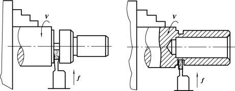 pagenumber_ebook=217,pagenumber_book=208