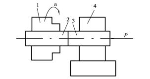 pagenumber_ebook=182,pagenumber_book=173