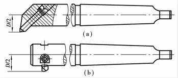 pagenumber_ebook=233,pagenumber_book=224